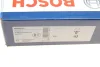 Тормозной диск BOSCH 0 986 479 W69 (фото 7)