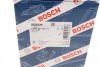 Главный тормозной цилиндр BOSCH 0 986 481 057 (фото 5)