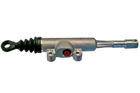 Bmw главный цилиндр сцепления e36 316-325 90- 19mm BOSCH 0986486017