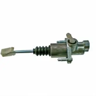 Головний циліндр, система зчеплення BOSCH 0 986 486 038