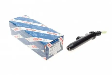 Главный цилиндр, система сцепления BOSCH 0 986 486 043