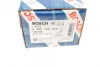 Главный цилиндр, система сцепления BOSCH 0 986 486 043 (фото 7)