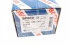 Головний циліндр, система зчеплення BOSCH 0 986 486 063 (фото 11)