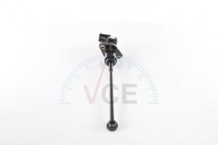 Головний циліндр, система зчеплення BOSCH 0 986 486 091 (фото 1)