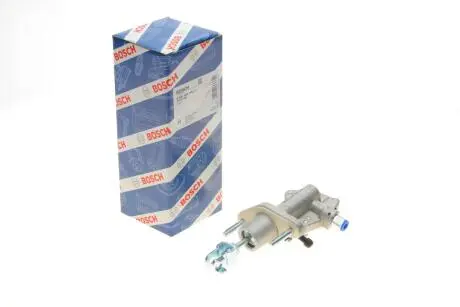 Головний циліндр, система зчеплення BOSCH 0 986 486 149