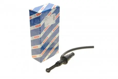 Головний циліндр, система зчеплення BOSCH 0 986 486 152