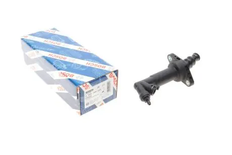 Рабочий цилиндр, система сцепления BOSCH 0 986 486 538