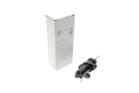 Рабочий цилиндр, система сцепления BOSCH 0 986 486 607