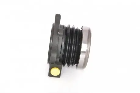 Робочий циліндр зчеплення BOSCH 0986486614