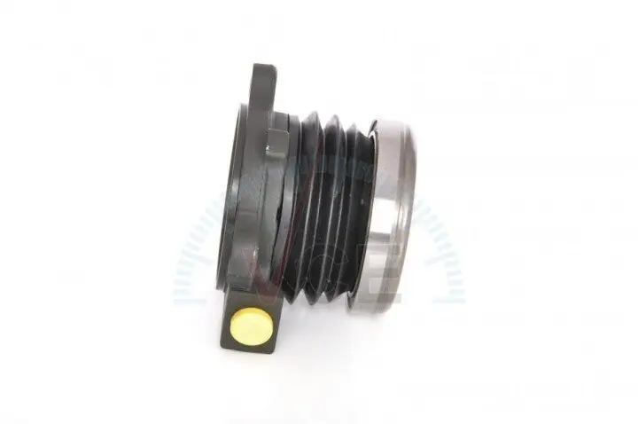 Рабочий цилиндр сцепления BOSCH 0986486614 (фото 1)