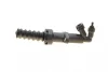 Цилиндр сцепления (рабочий) citroen berlingo/c4/c5/peugeot partner/308/3008/5008 07-/407 04- BOSCH 0 986 486 616 (фото 2)