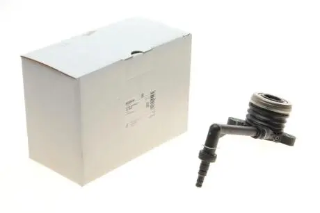 Центральный выключатель, система сцепления BOSCH 0 986 486 648