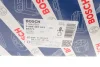 Комплект тормозных колодок BOSCH 0 986 487 521 (фото 9)