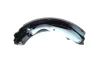 Колодки тормозные (задние) ford maverick/nissan serena/terrano 93-07 (барабанные) (254x57) BOSCH 0 986 487 583 (фото 7)