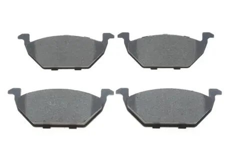 Гальмівні колодки BOSCH 0986494925