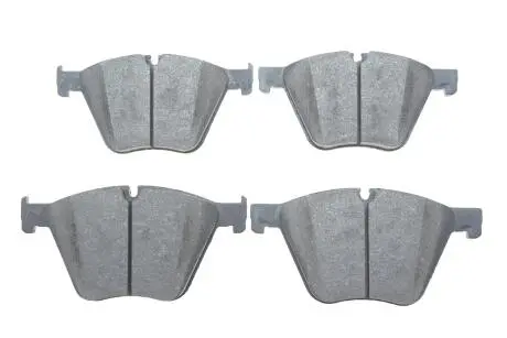 Тормозные колодки. BOSCH 0986494983