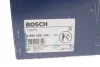 Элемент системы питания BOSCH 0 986 580 142 (фото 10)