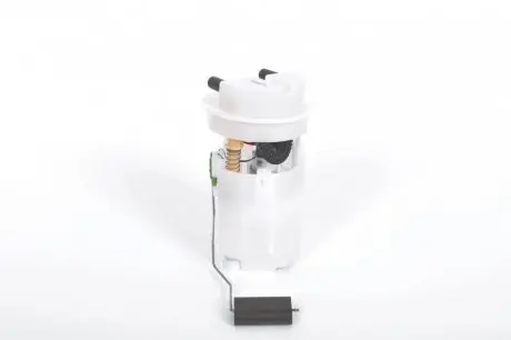 Элемент системы питания BOSCH 0 986 580 173