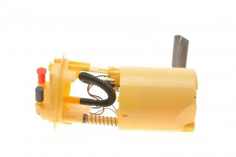 Элемент системы питания BOSCH 0 986 580 174