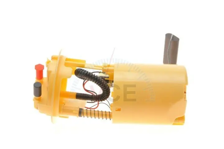 Фото 1 - Элемент системы питания BOSCH 0 986 580 174 Элемент системы питания BOSCH 0 986 580 174 (фото 1)