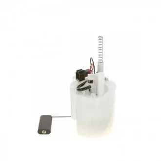 Элемент системы питания BOSCH 0 986 580 183