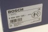 Елемент системи живлення BOSCH 0 986 580 184 (фото 10)