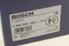 Элемент системы питания BOSCH 0 986 580 184 (фото 10)