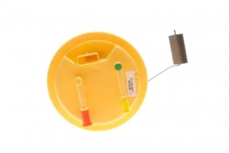 Елемент системи живлення BOSCH 0 986 580 216