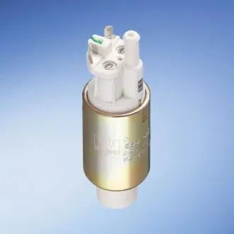 Топливный насос BOSCH 0 986 580 350