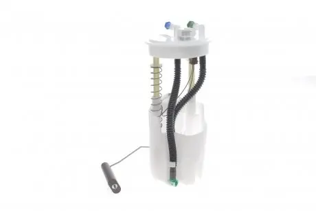 Электрический бензонасос BOSCH 0986580378