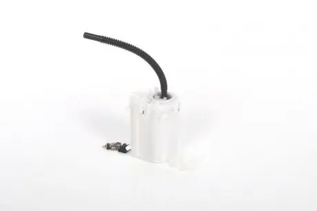 Топливный насос BOSCH 0 986 580 824