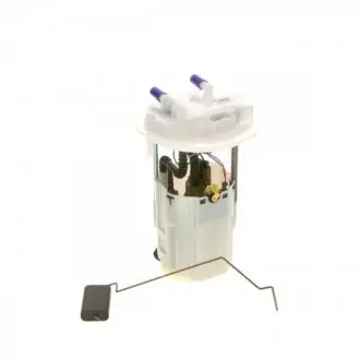 Элемент системы питания BOSCH 0 986 580 939