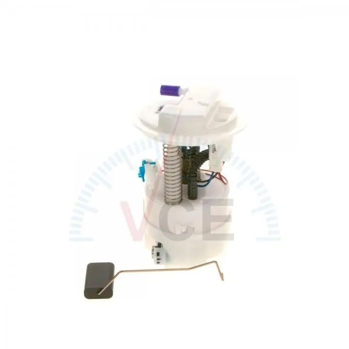 Фото 1 - Элемент системы питания BOSCH 0 986 580 958 Элемент системы питания BOSCH 0 986 580 958 (фото 1)