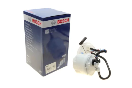 Элемент системы питания BOSCH 0 986 580 994