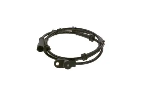 Датчик частоти обертання колеса BOSCH 0986594013