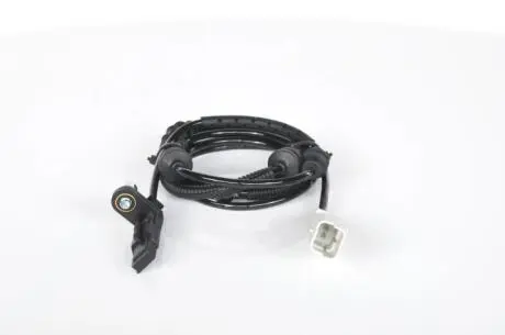 Датчик, частота вращения колеса BOSCH 0 986 594 523