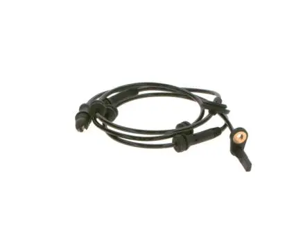 Датчик abs пров. лев. fiat doblo BOSCH 0986594578