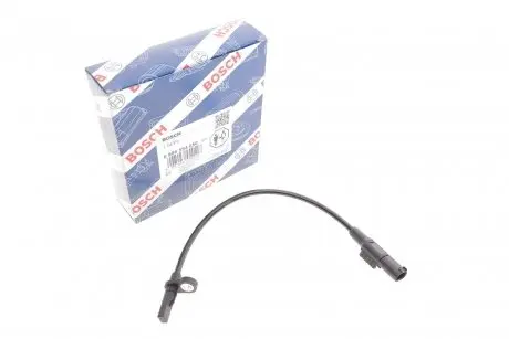 Датчик abs BOSCH 0986594650