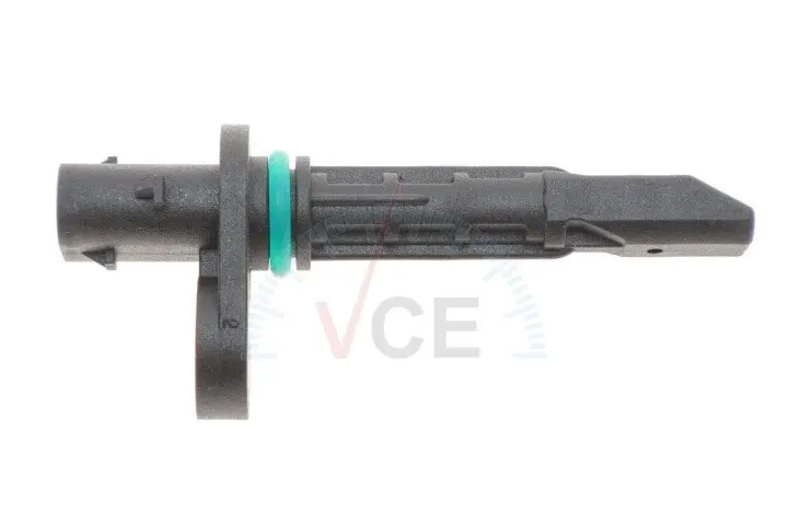 Датчик ABS (передний) MB E-class (W213/S213/C238)/CLS (C257)/GLC (X253) 16- BOSCH 0 986 594 681 (фото 1)