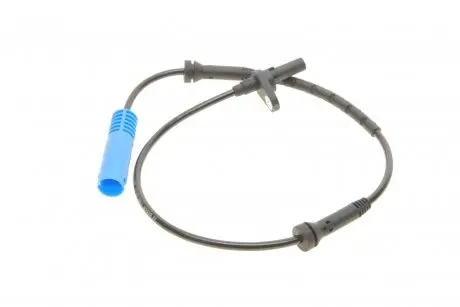 Датчик аBS (передний) BMW 3 (е90/е91/е92) 05-12 xDrivе BOSCH 0986594687