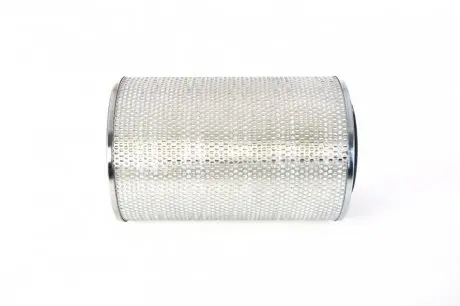 Воздушный фильтр BOSCH 0 986 626 754