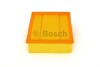 Воздушный фильтр BOSCH 0 986 626 805 (фото 3)