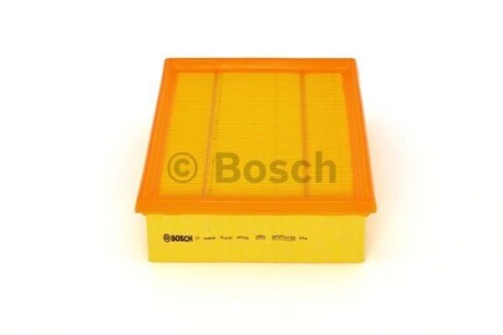 Воздушный фильтр BOSCH 0 986 626 805 (фото 1)