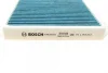 Фильтр, воздух во внутреннем пространстве BOSCH 0 986 628 503 (фото 5)