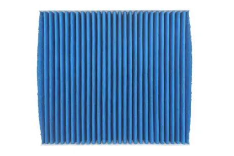 Фильтр салона BOSCH 0986628619