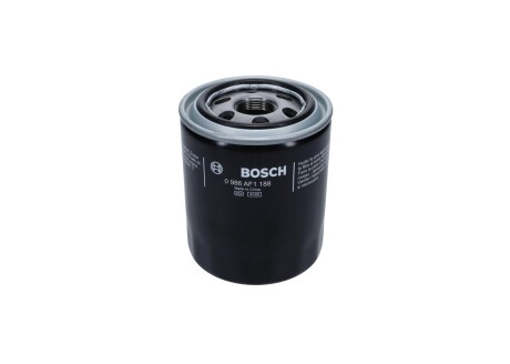 Масляний фільтр BOSCH 0 986 AF1 188