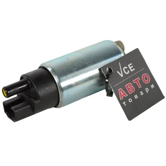 Топливный насос BOSCH 0 986 AG1 303