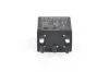 Реле BOSCH 0986AH0113 (фото 1)
