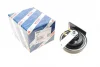 Сигнал автомобіля електричний BOSCH 0 986 AH0 502 (фото 1)