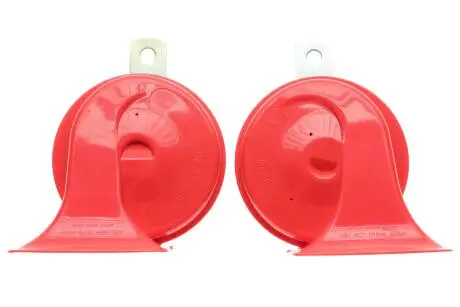 Звуковой сигнал; звуковой сигнал BOSCH 0 986 AH0 507